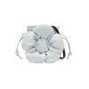 MARC JACOBS THE DAISY DENIM DRAWSTRING MINI BAG 2P6SMN007S02